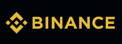 Binance