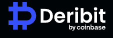 Deribit